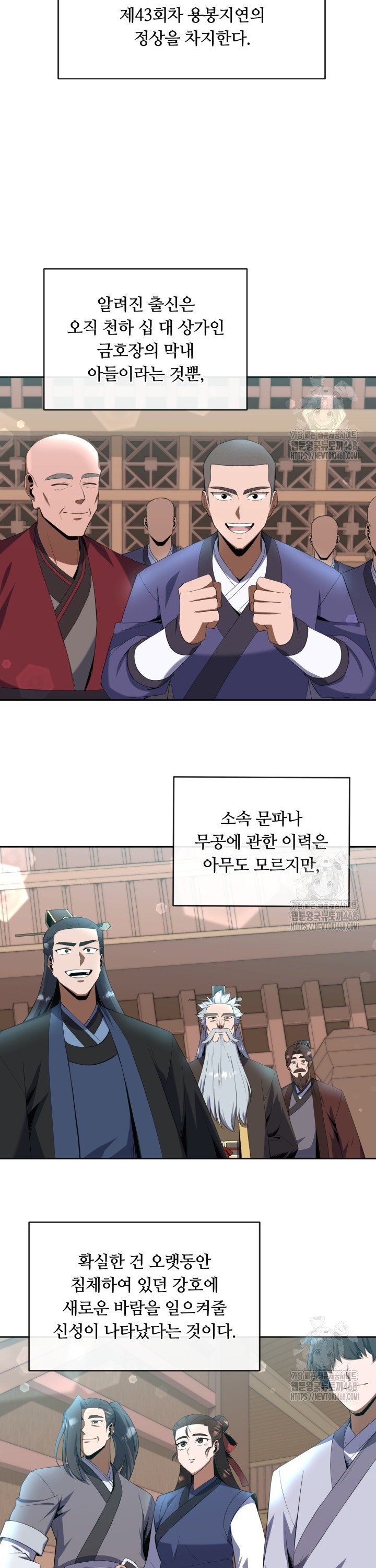 1745567741484fuz7j1kemkn.jpg