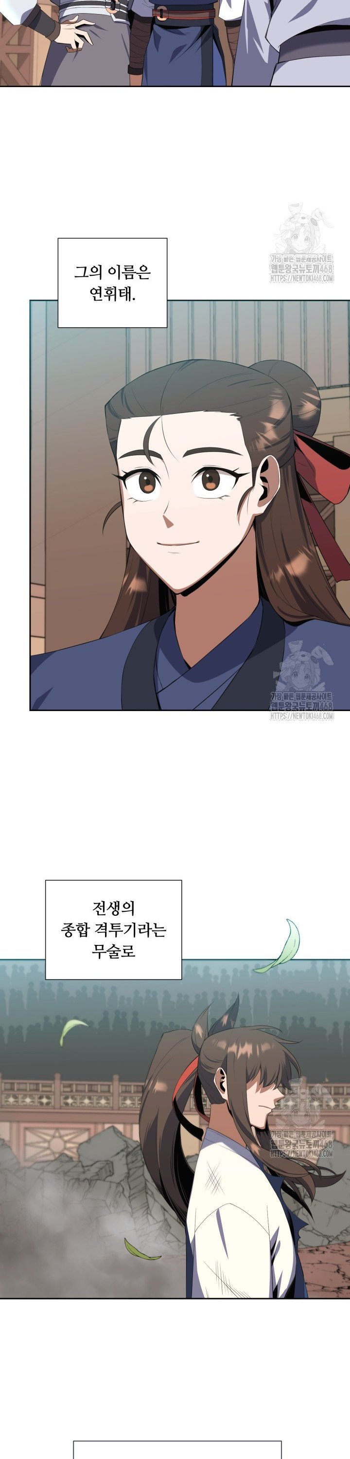 1745567741650huq6tpzhwlh.jpg