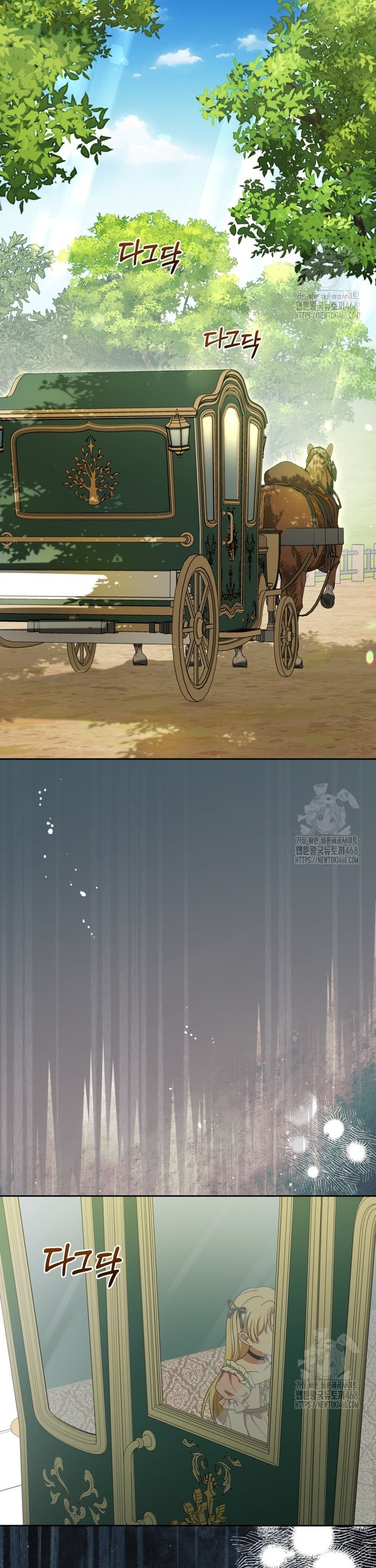 1745510444719i92mr3x3rh.jpg