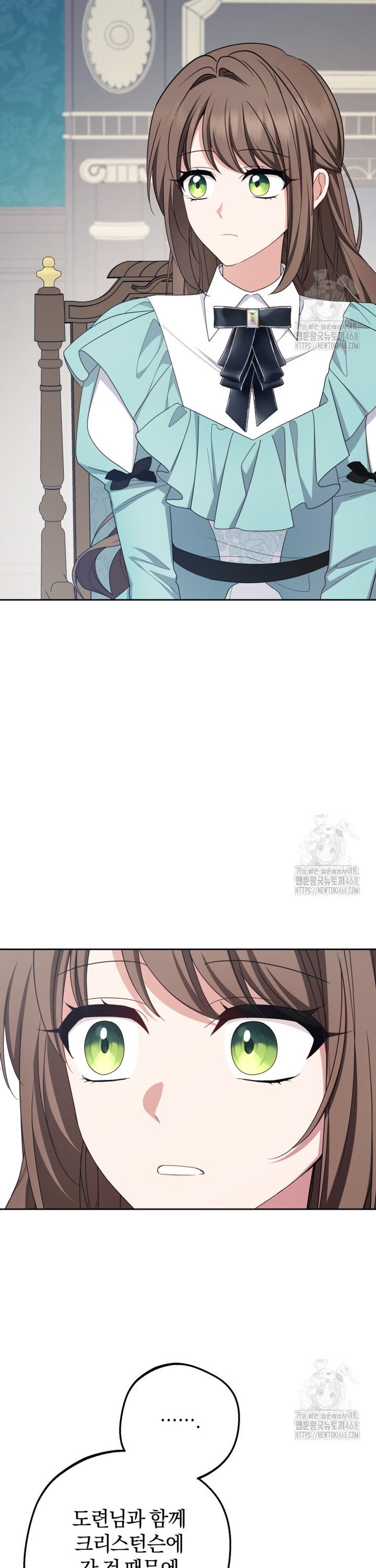 1745510454232maoqianhp2.jpg