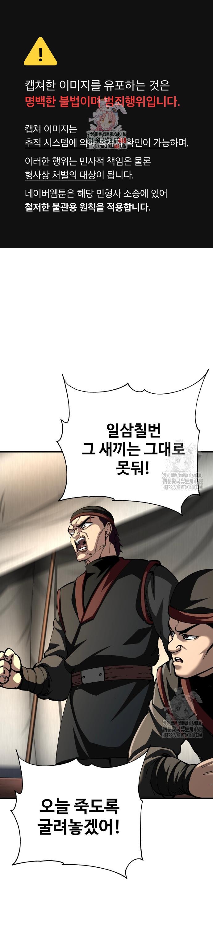 1745567298463kbhdao73ky.jpg