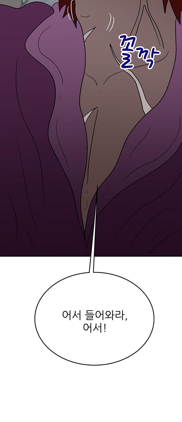 1745567432895vu677k3ykyj.jpg