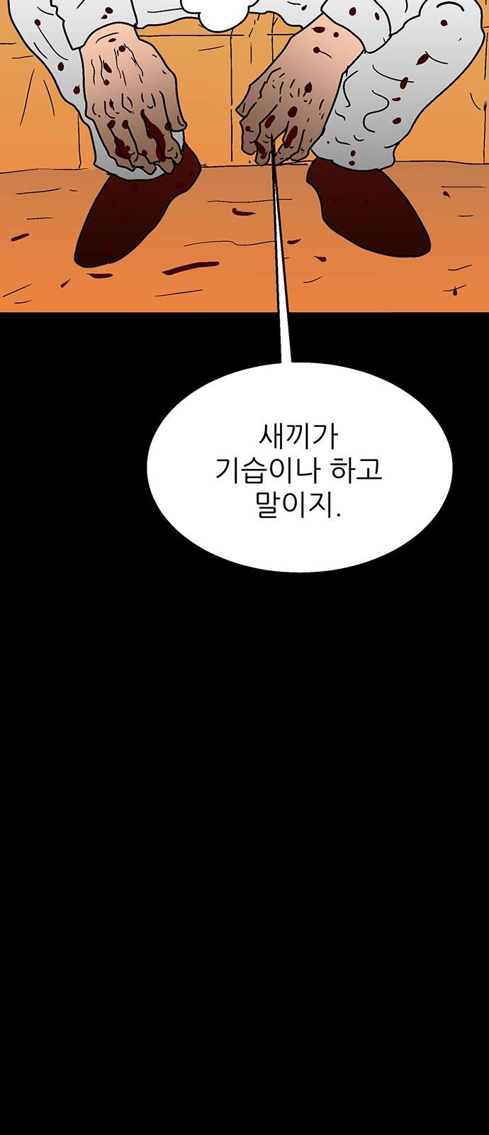 1745567438956wnigth1cddq.jpg