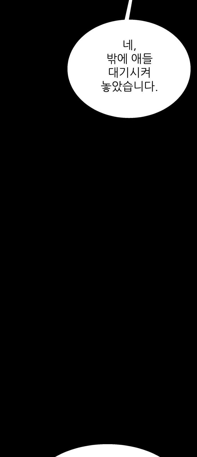 1745567448600vxyeqbhabc.jpg