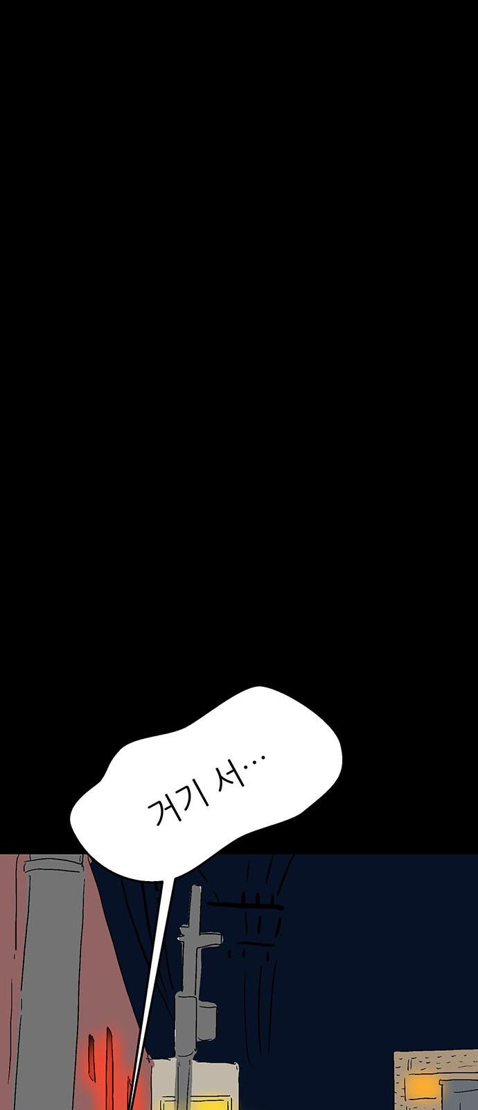 1745567457440t5b49u738qc.jpg