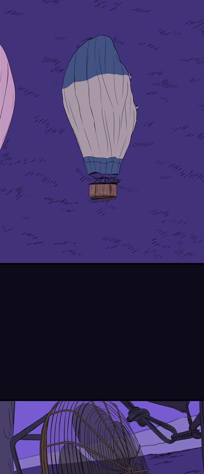 1745510680294k1zw7xhhv8.jpg