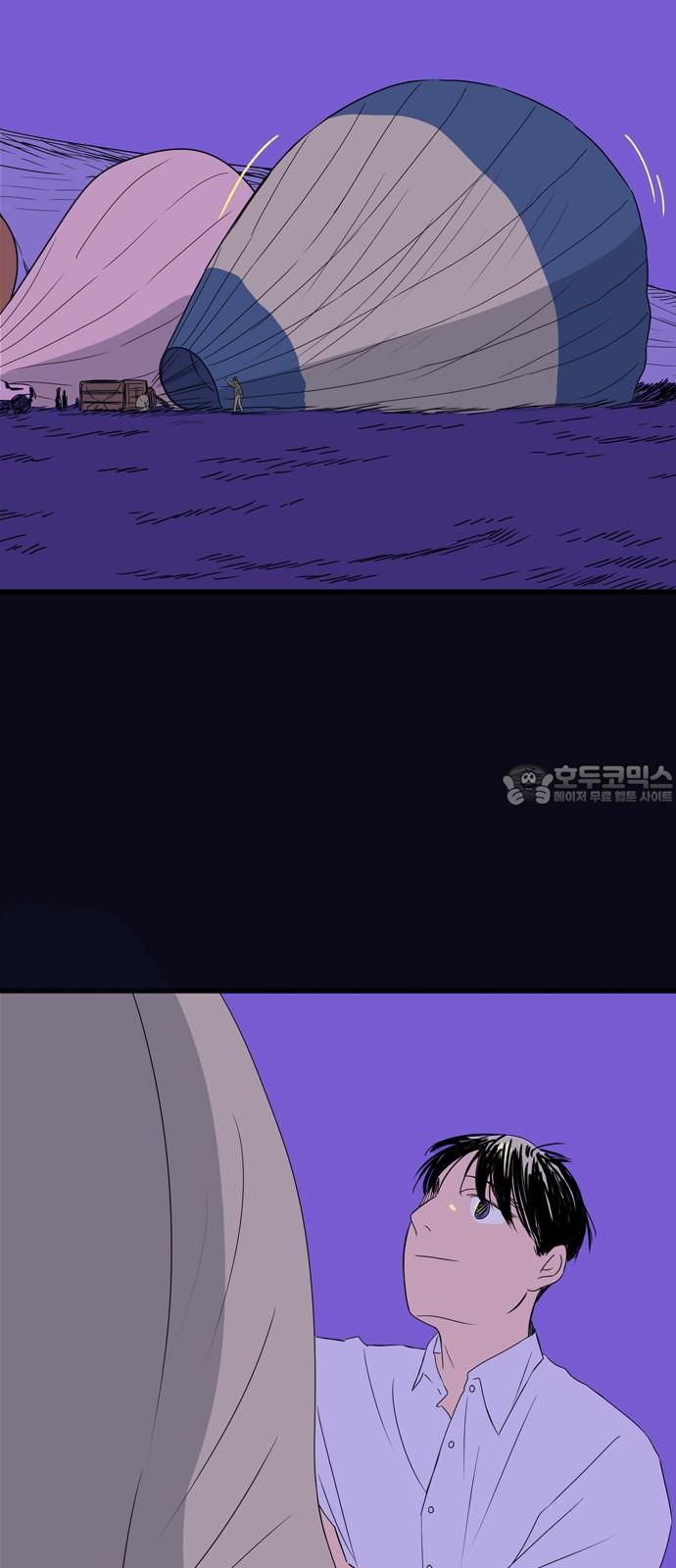1745510680612fvfgl6kjxgc.jpg