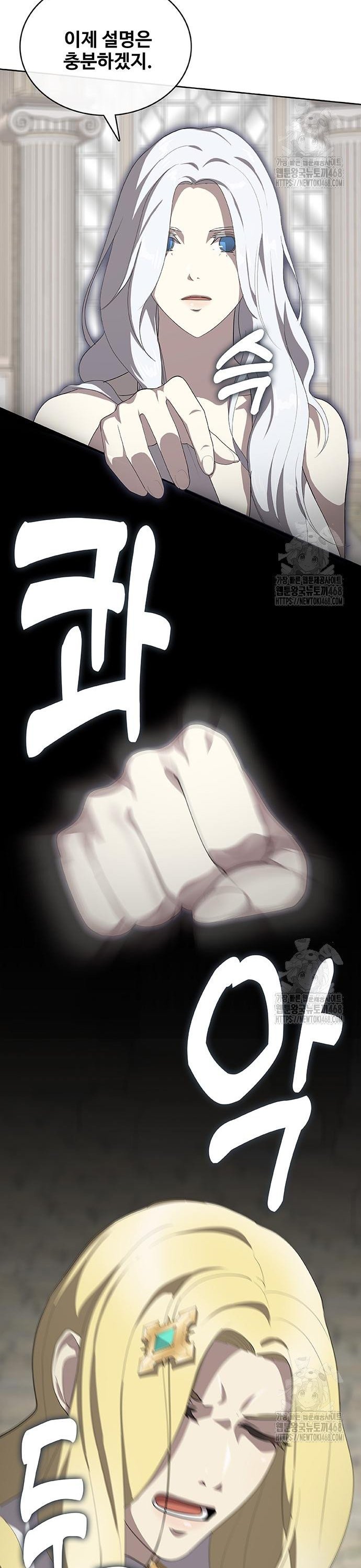 1745510661735tac0wc87yi.jpg