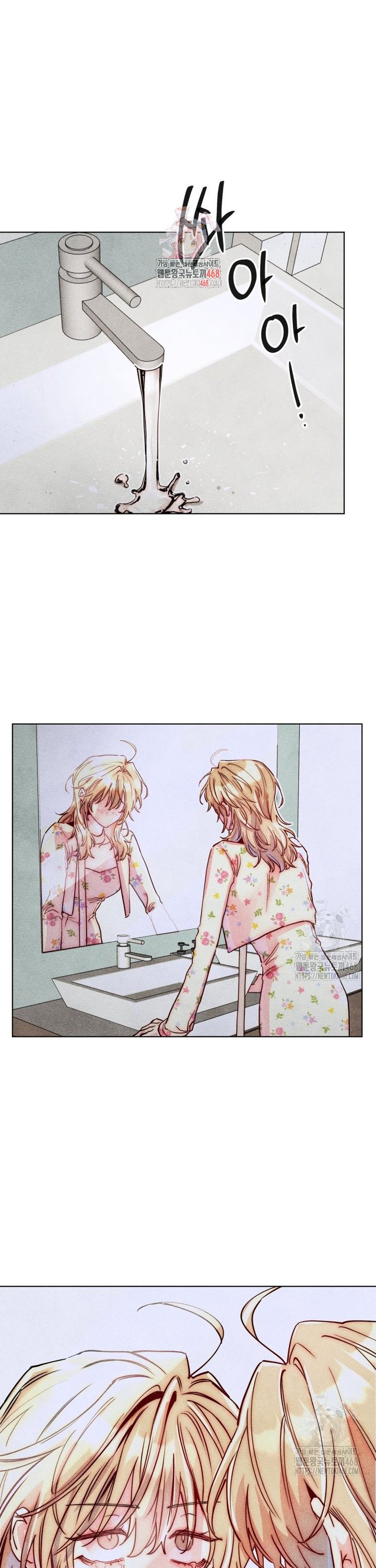 174551066425903de71jqitt.jpg