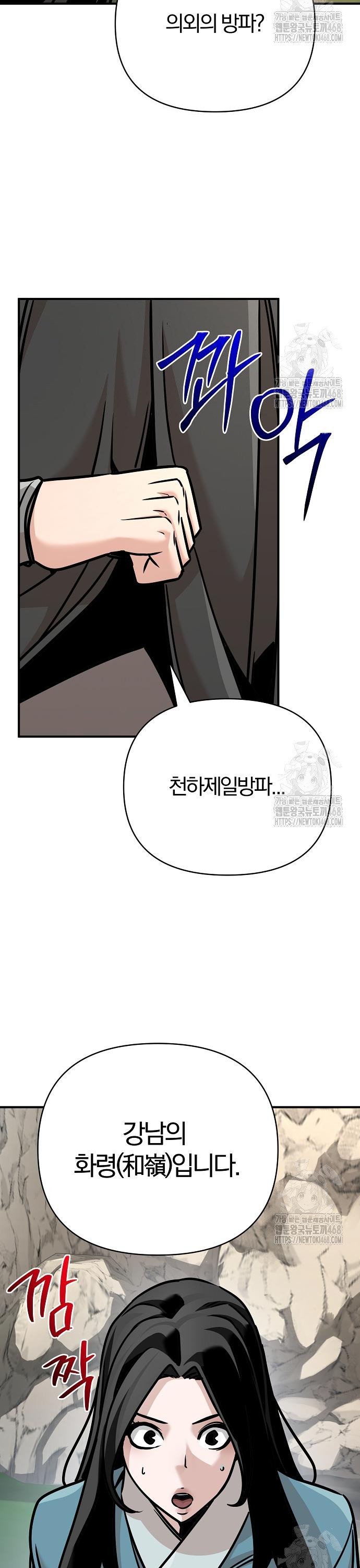 1745510663027qdezaw5zd9d.jpg