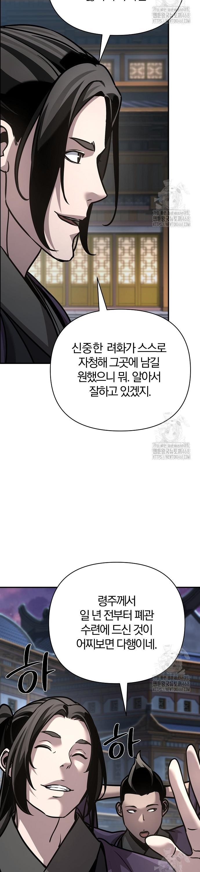 1745510665682jbtvw12gug.jpg