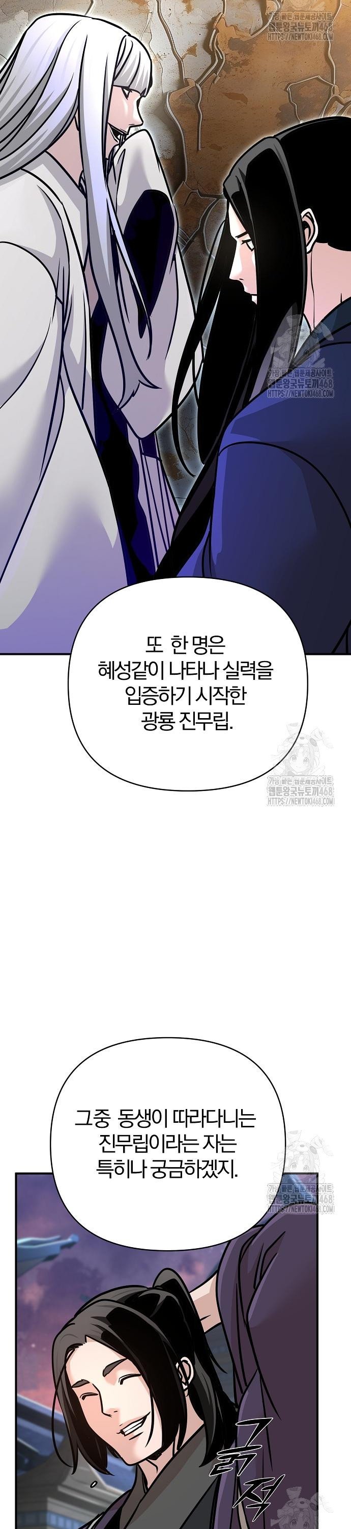 1745510666132aeivgd4ezfa.jpg