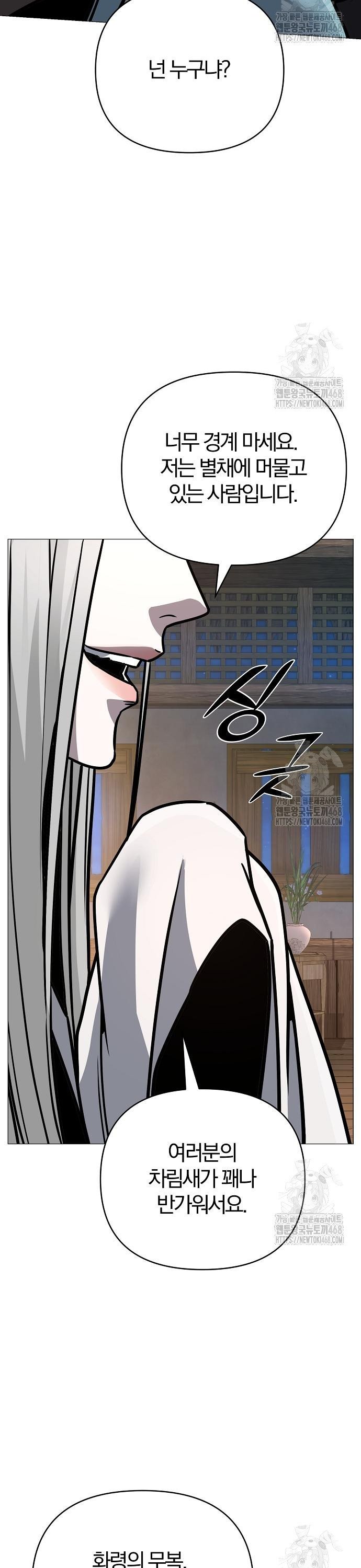 1745510667524zkzxz2omrw.jpg