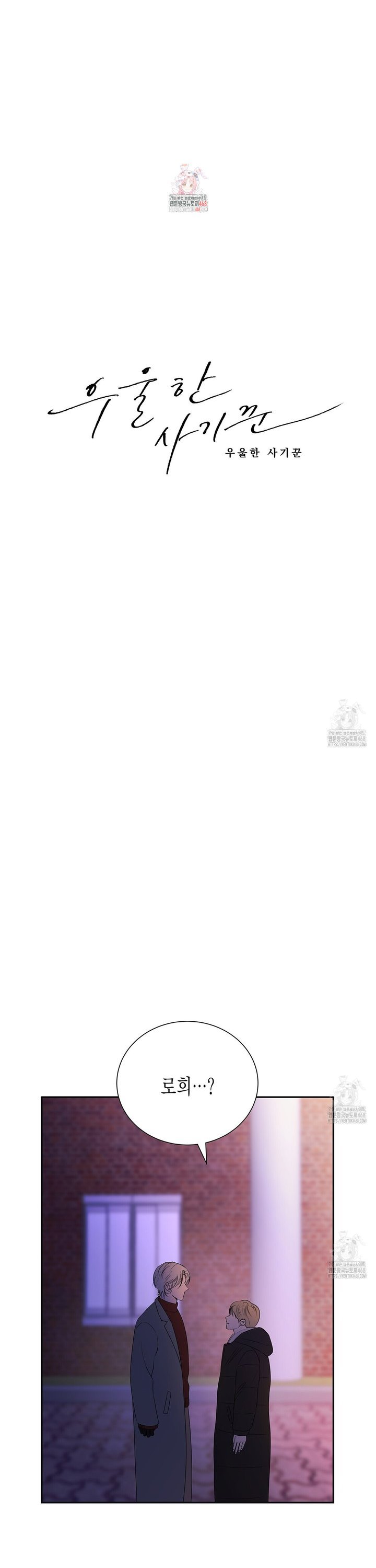 1745510621906ad9zjkvlr3p.jpg