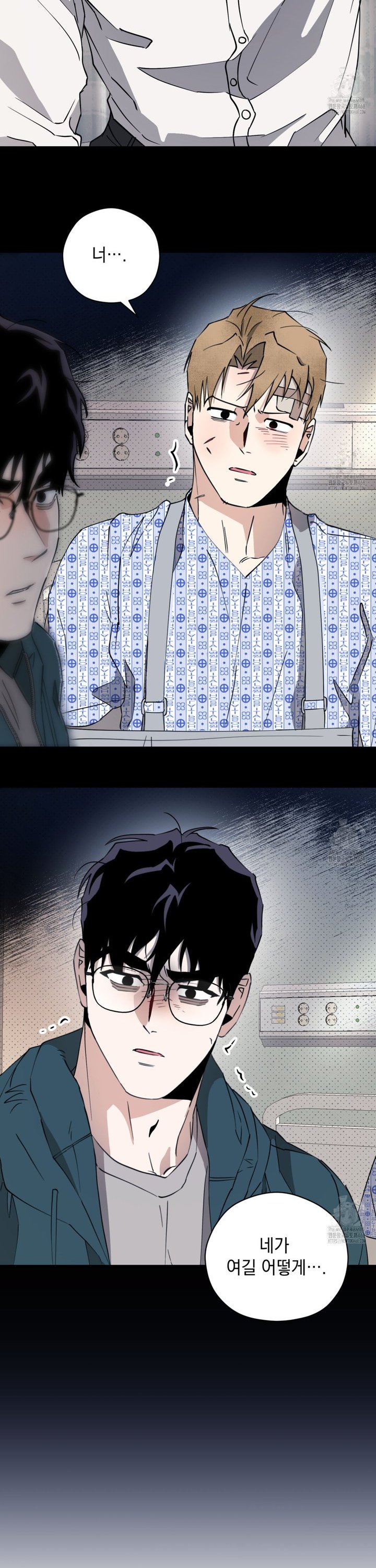 1745568126741mp7ixbn7jg.jpg