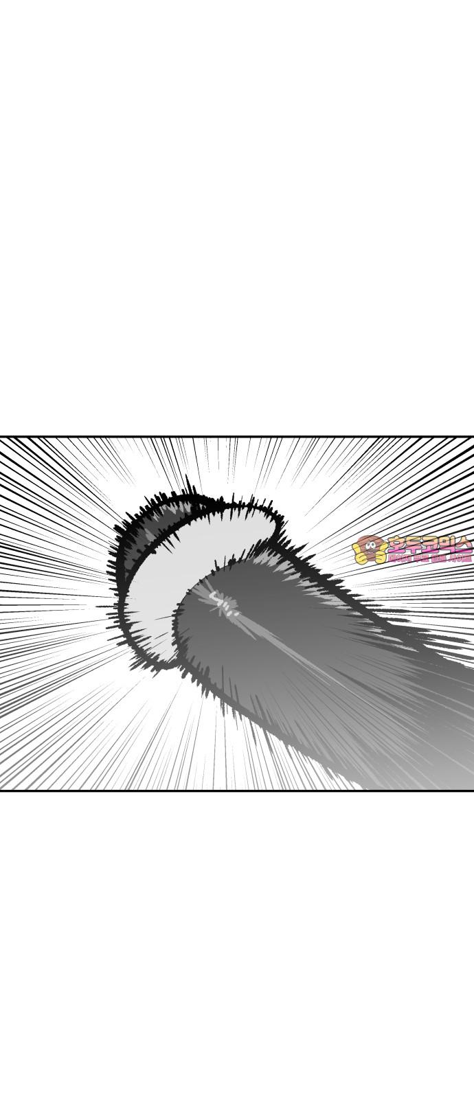 17455107483834hfv75wv0b4.jpg
