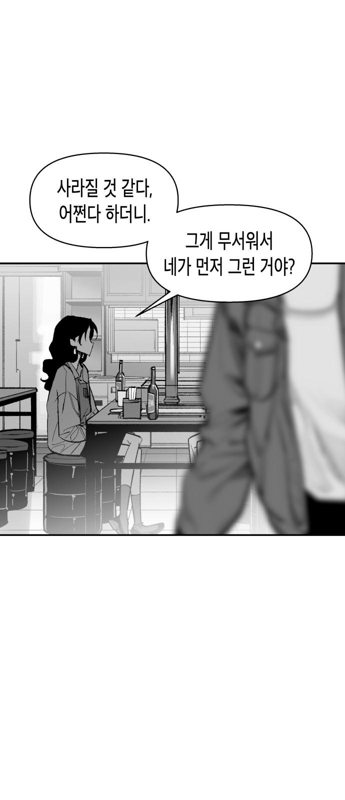 1745510771680r1q8sfrfec.jpg