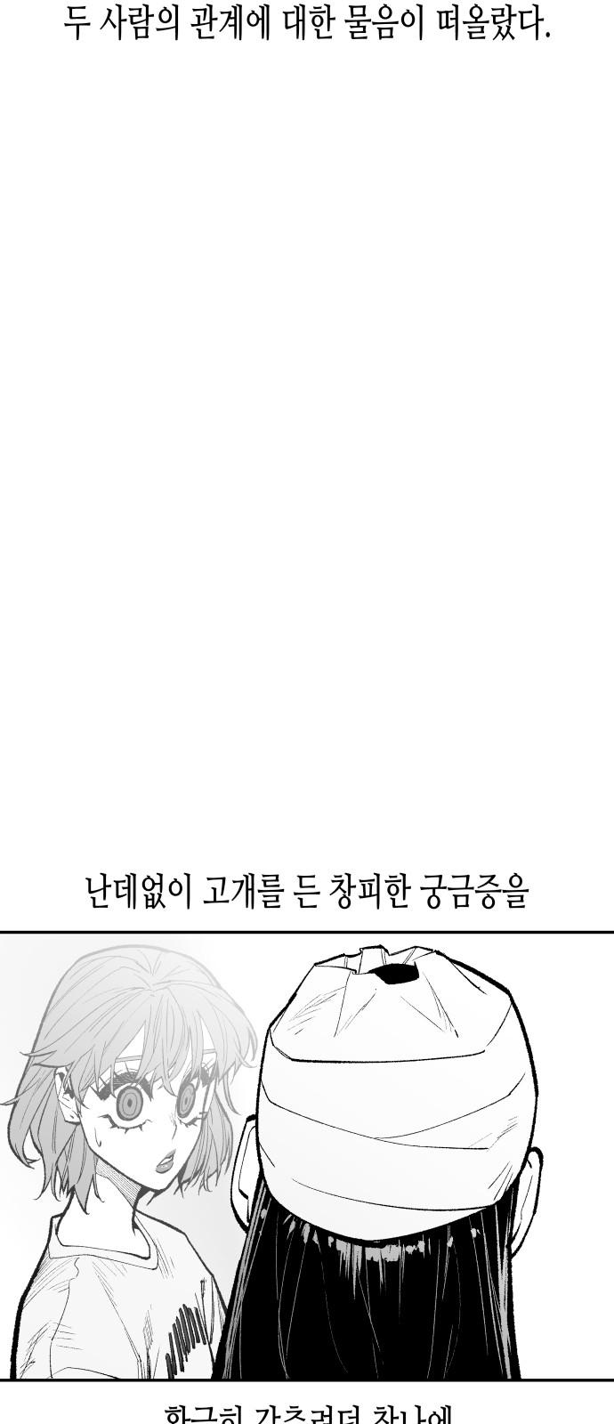 1745510781396k9bm9rmcxz.jpg