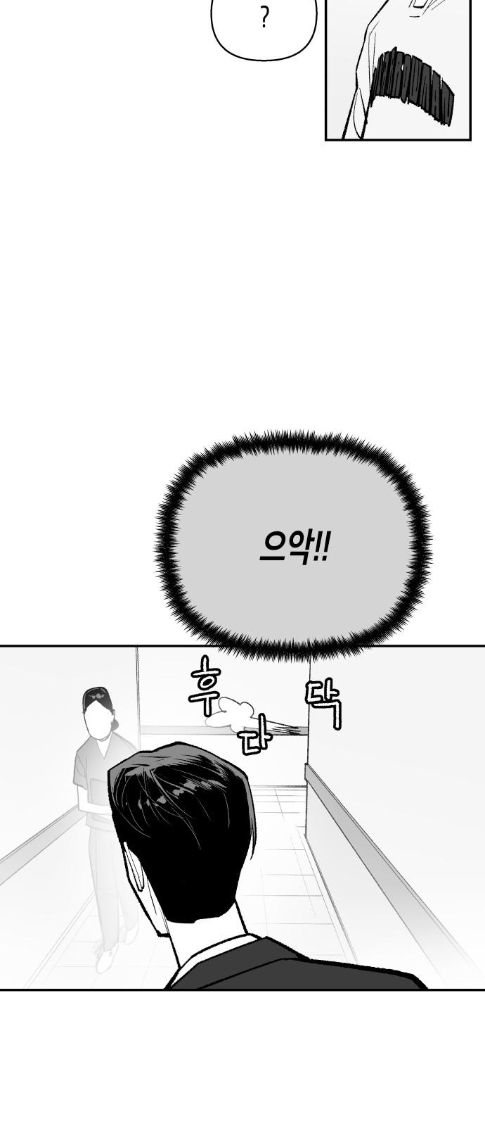 1745510795961j5ynj56h0ce.jpg