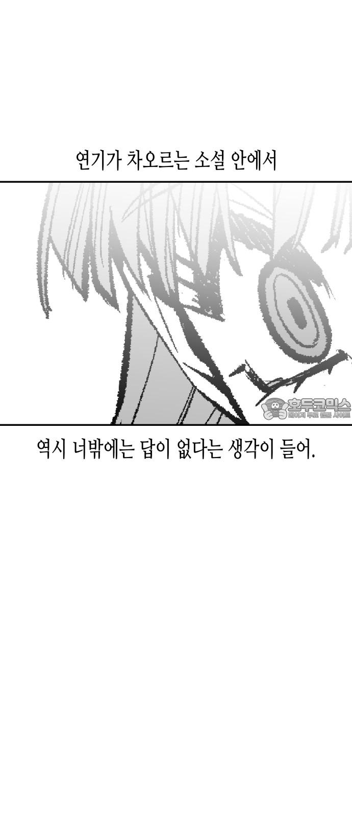 1745510796727c1rqxbclcyg.jpg