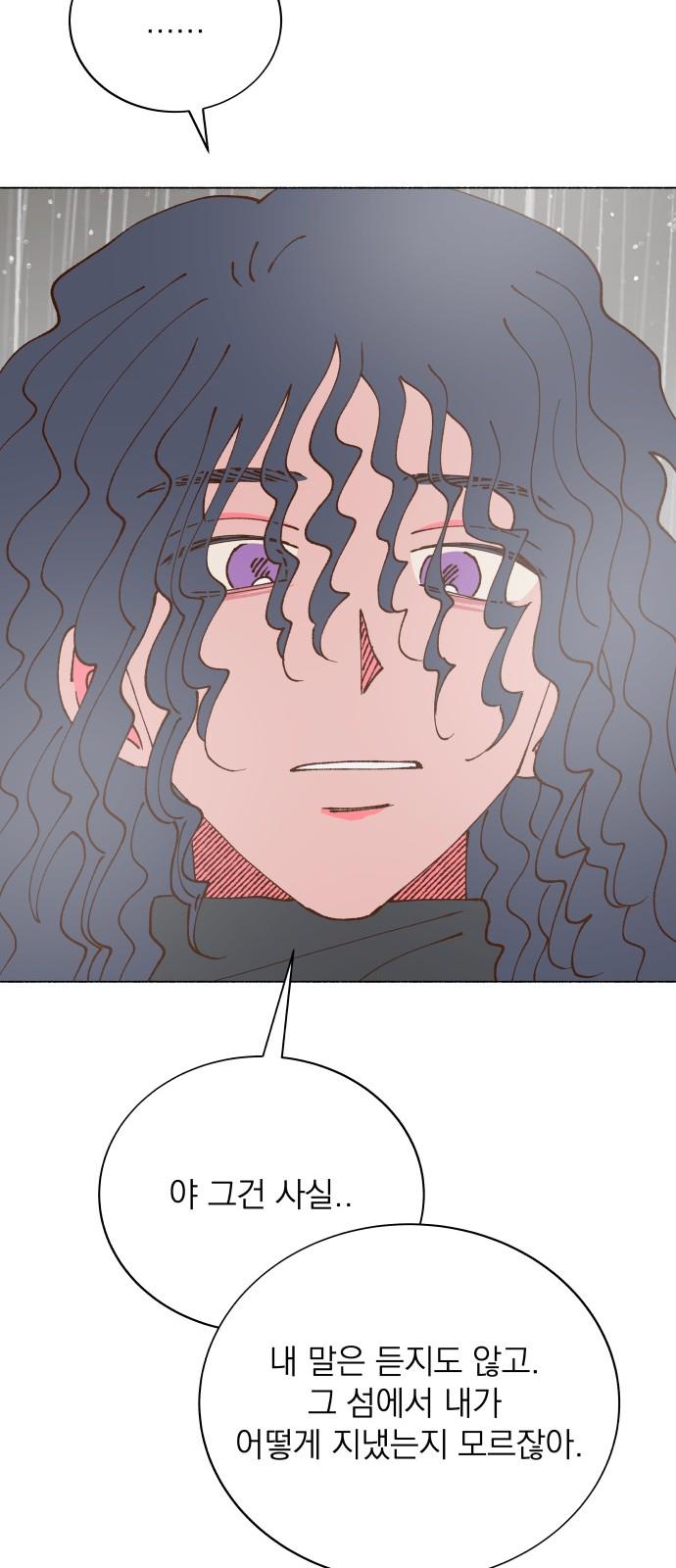 1745510728176eked2imtfka.jpg