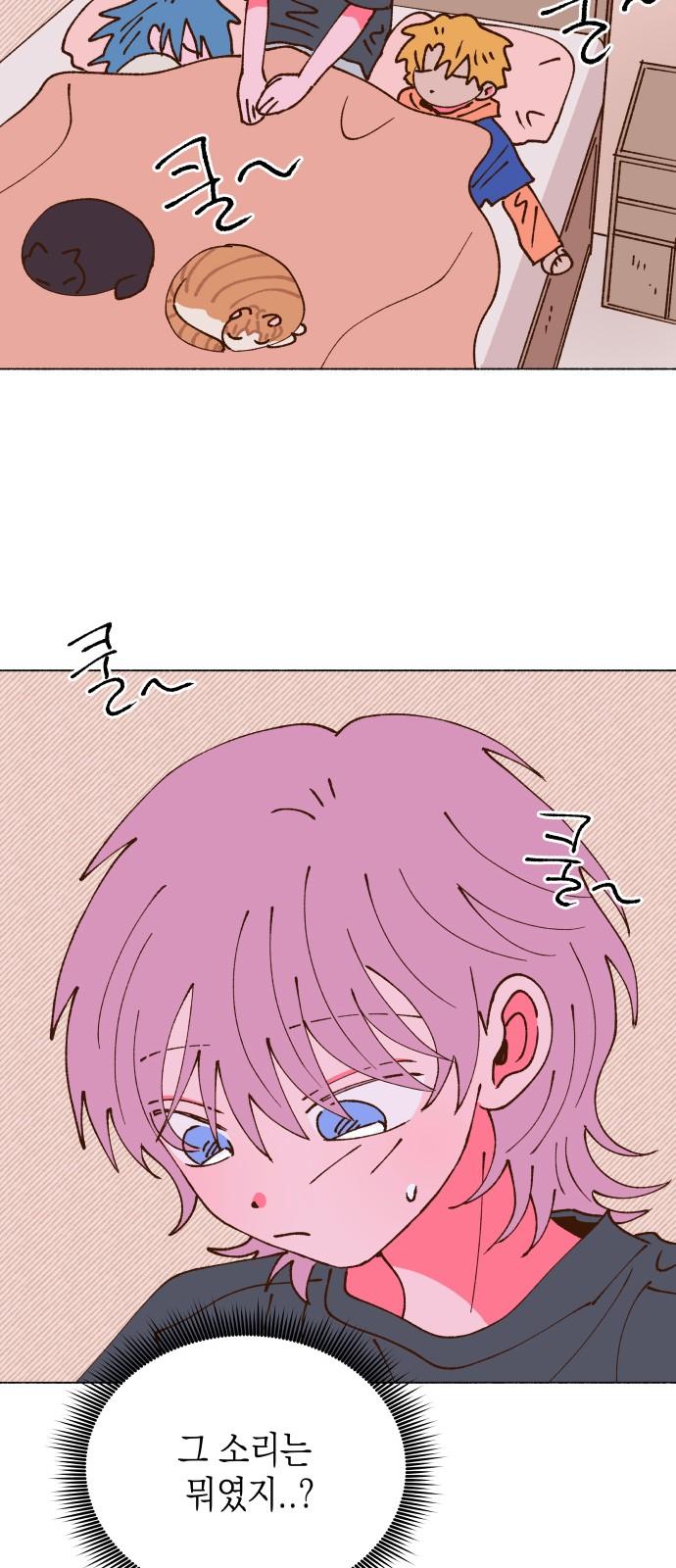 1745510729319e2mg02m1kou.jpg