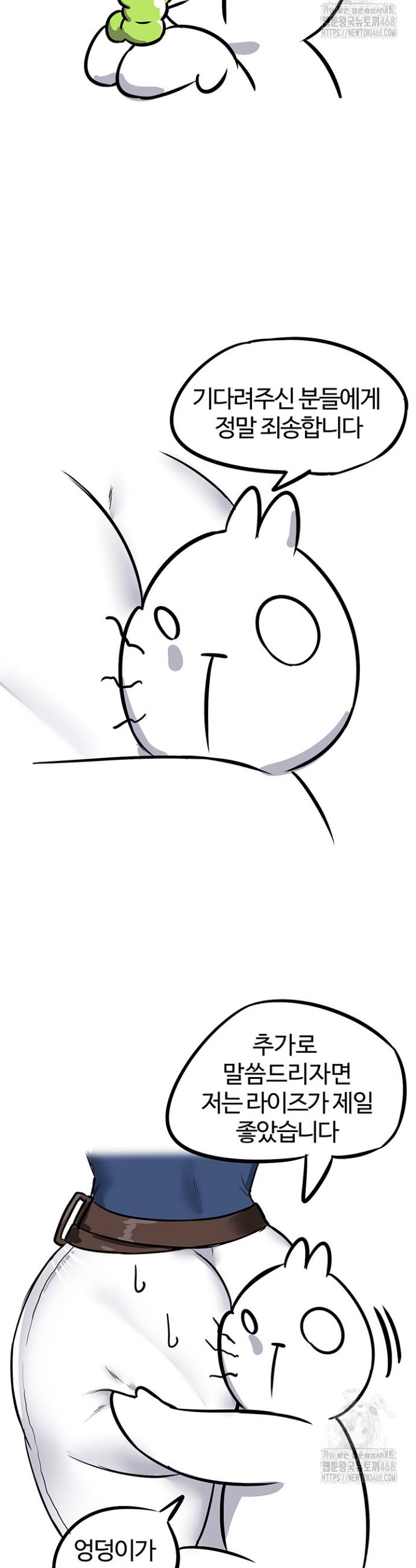 17455676965030ht26k7bxxy.jpg
