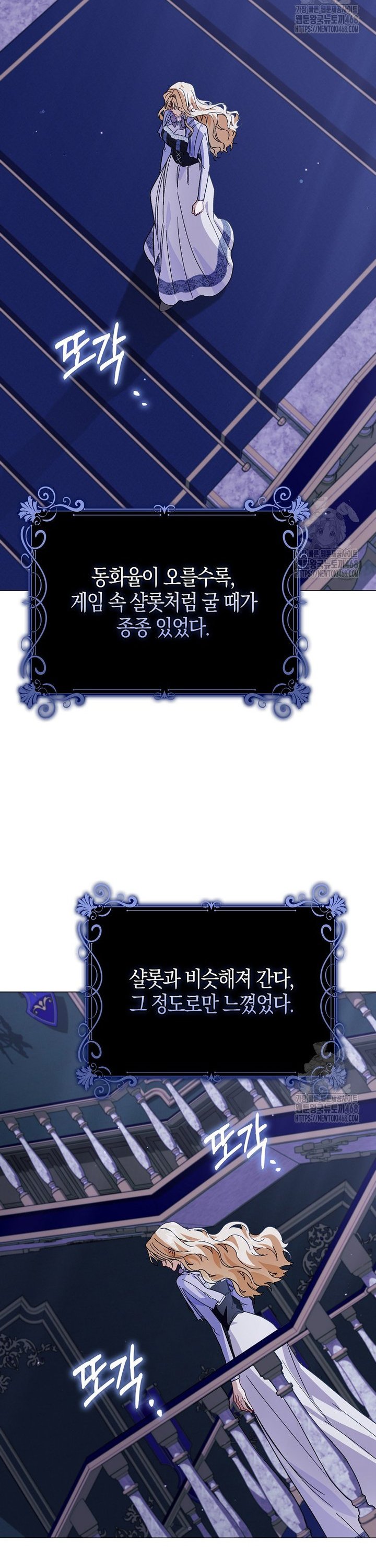1745567980335pj5322fkvln.jpg