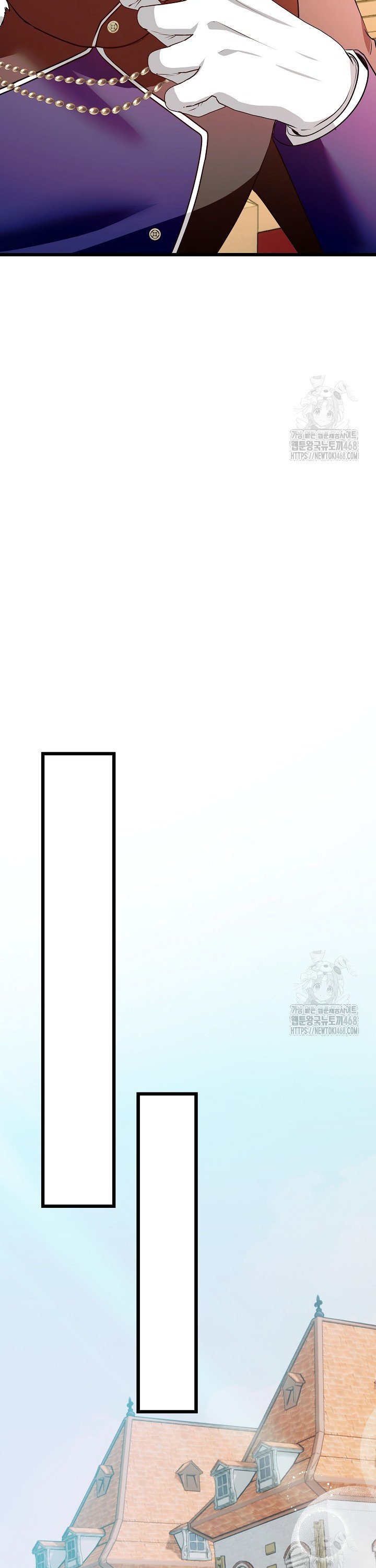 1745567969260yjw0fke7zo.jpg
