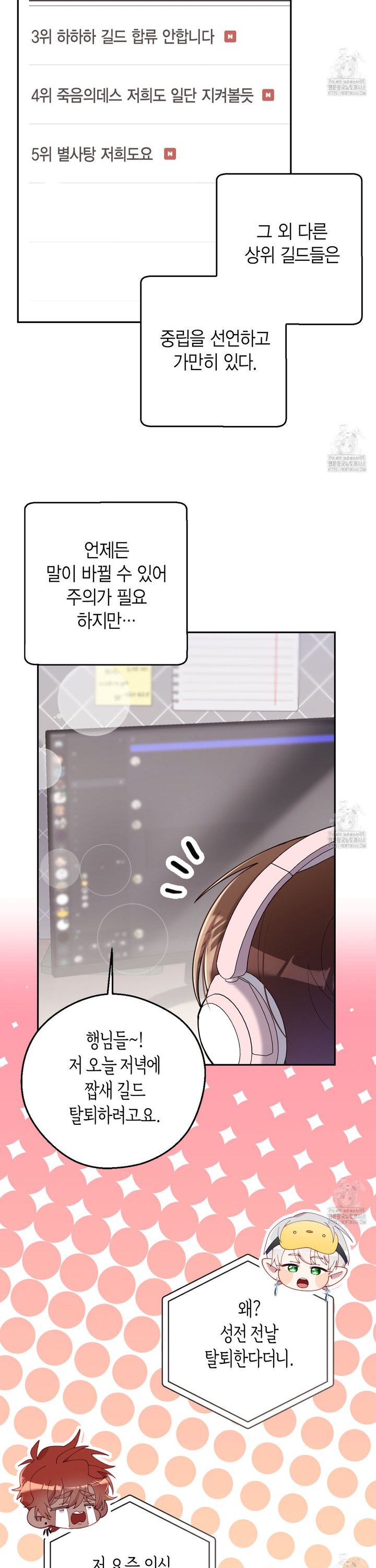 1745510778402t4arer60f9g.jpg
