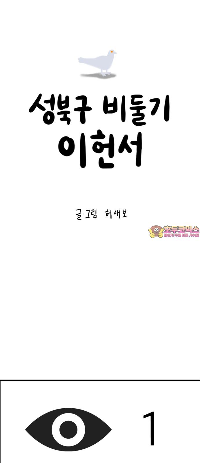 1745509825819ip5hrbeunon.jpg