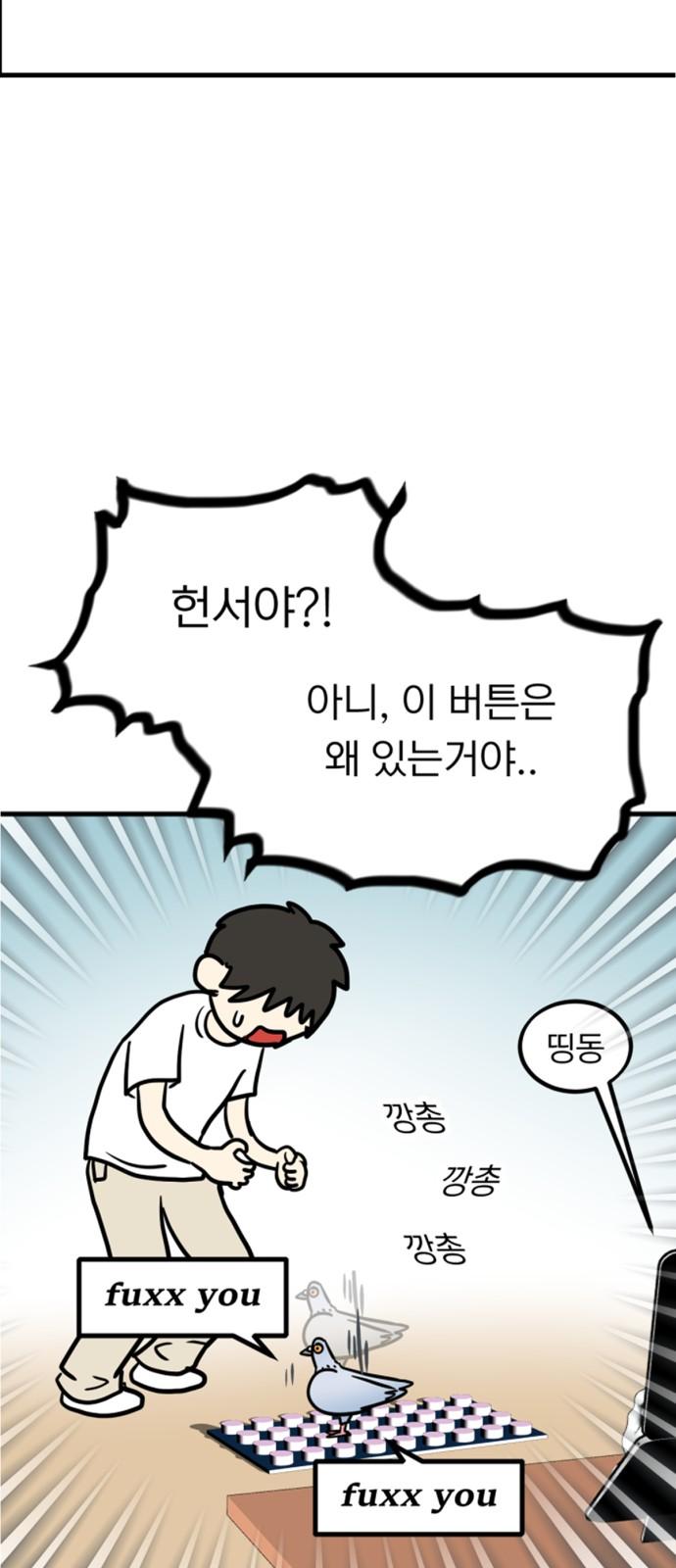 1745509825972j19nifqryuf.jpg