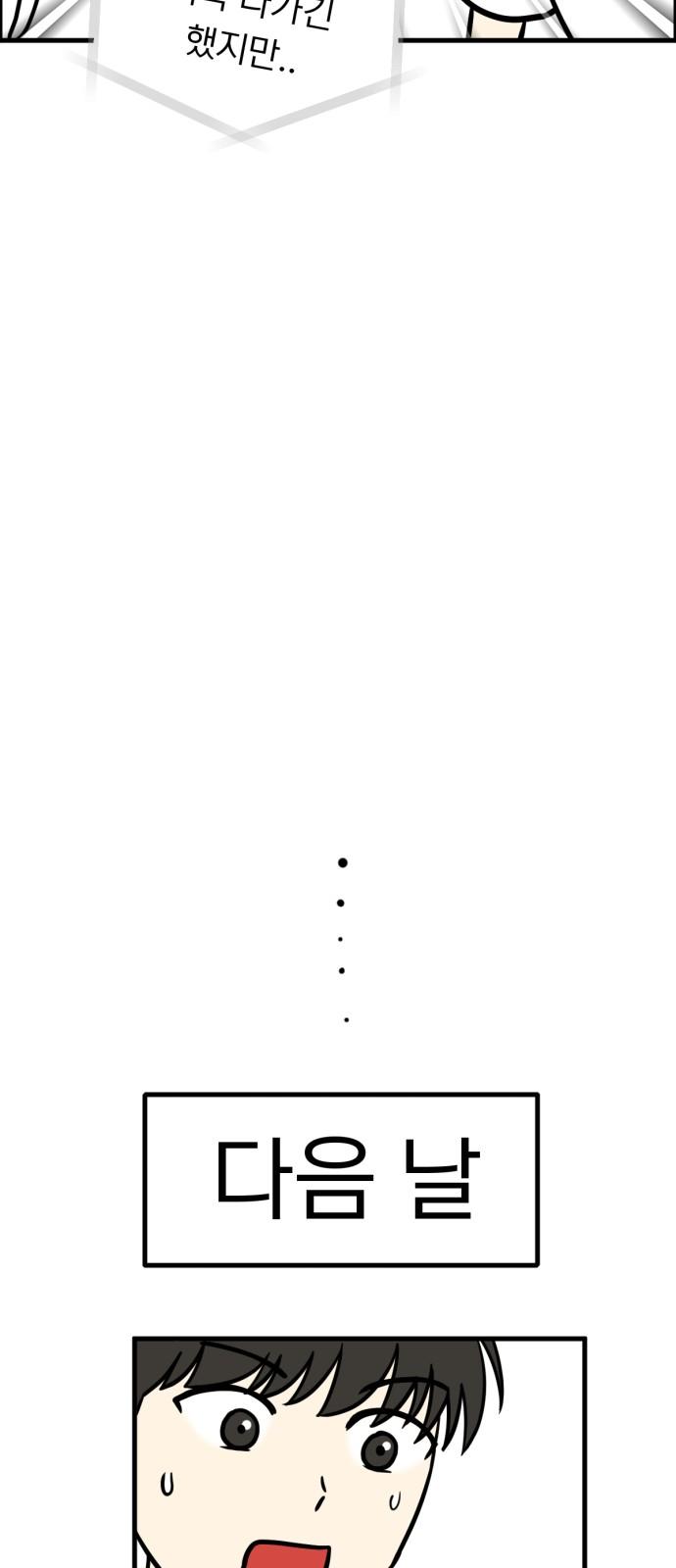 1745509826952diu7qwxqgr5.jpg