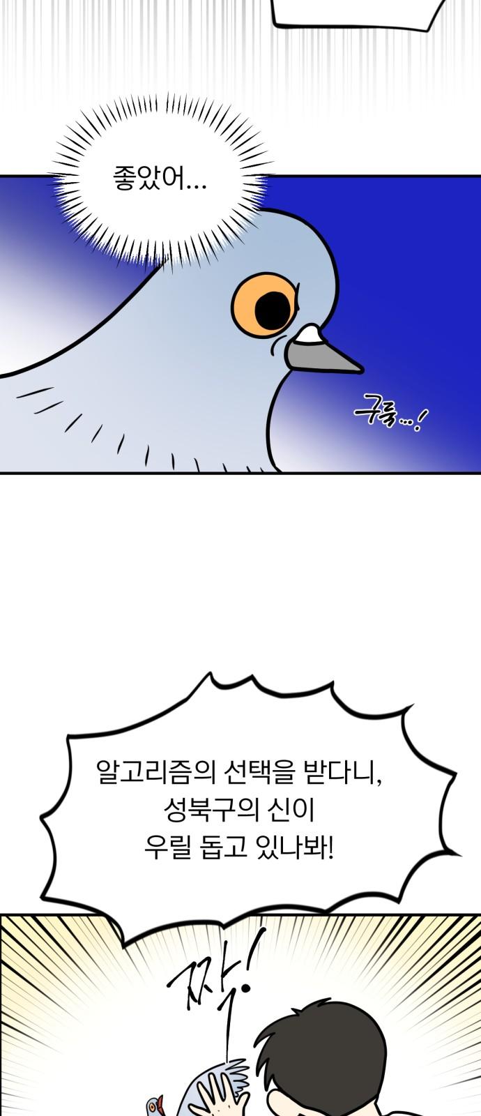 1745509828203n47kfgbujld.jpg