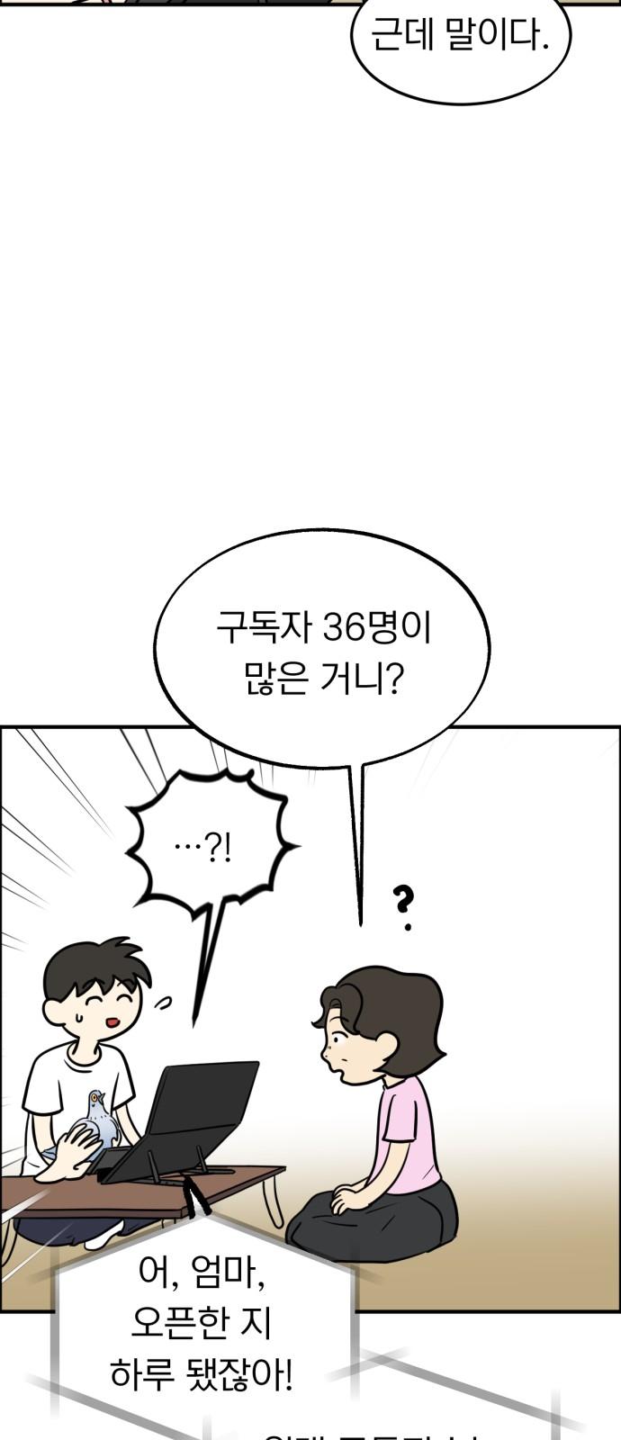 1745509828828dkai35x11m.jpg