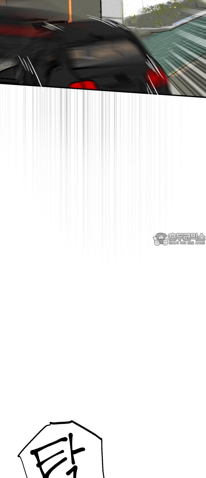 1745509830463u6lypspxp2.jpg
