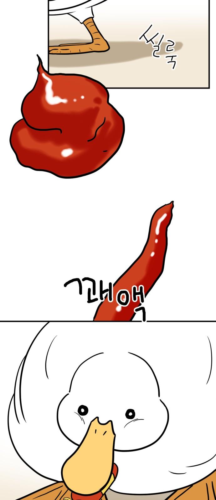 1745509835408vqjneav0ng.jpg