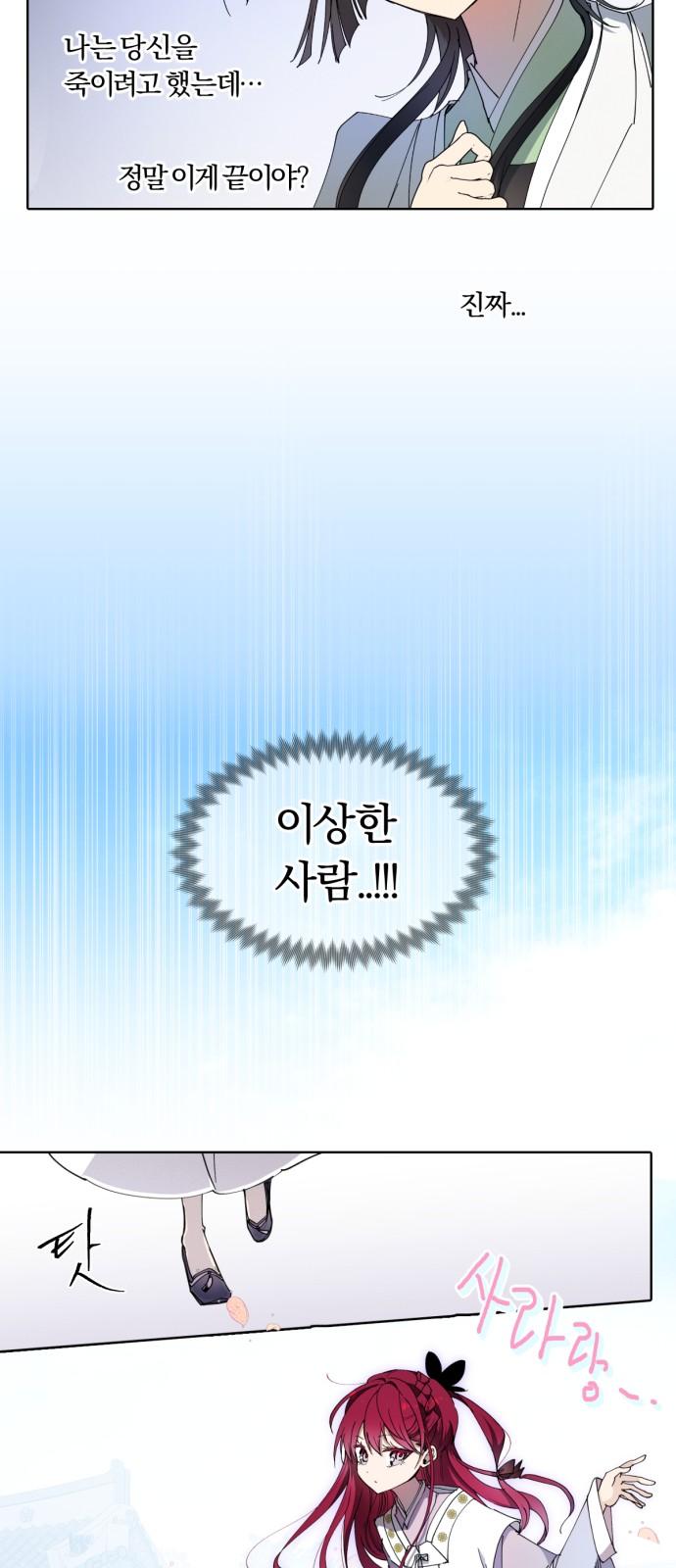 1745510113126v2aswtwd47f.jpg