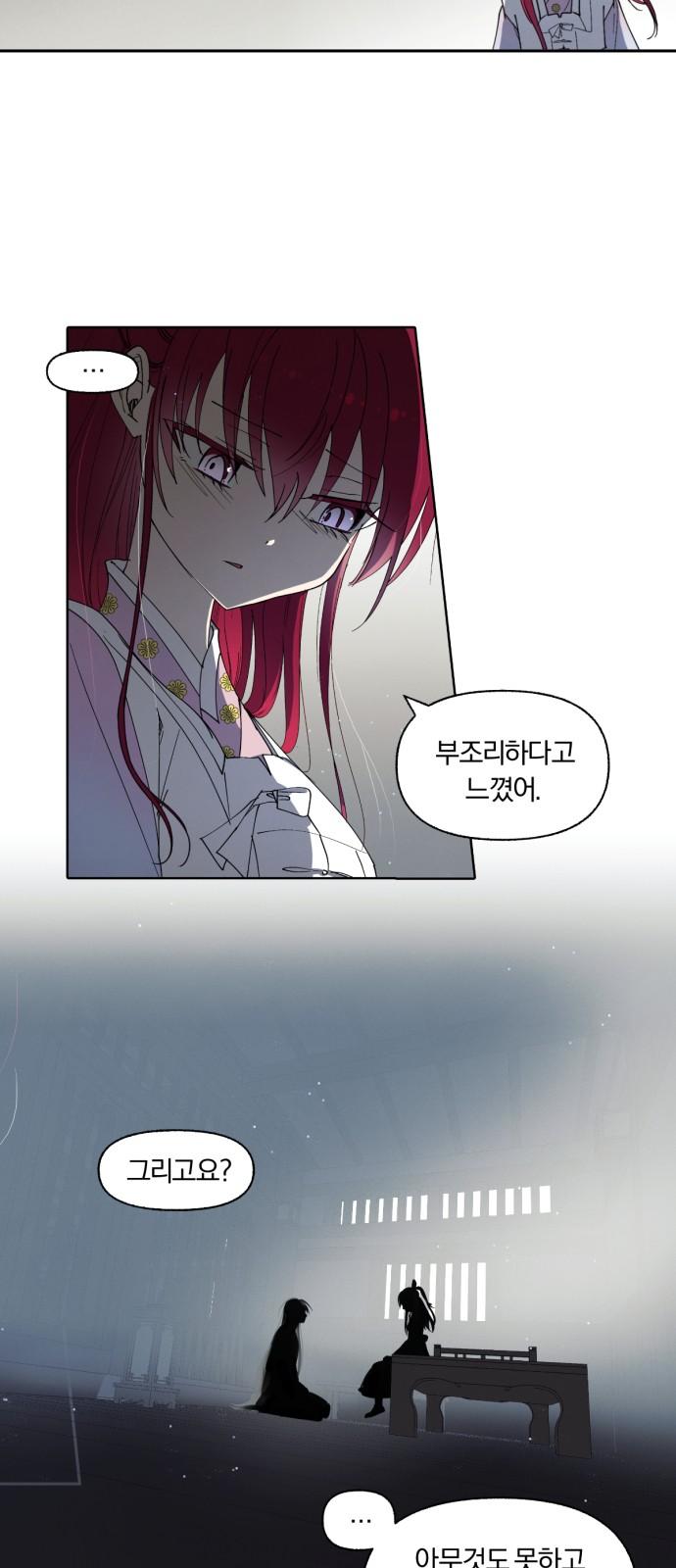 174551011439455jsxstsk6h.jpg