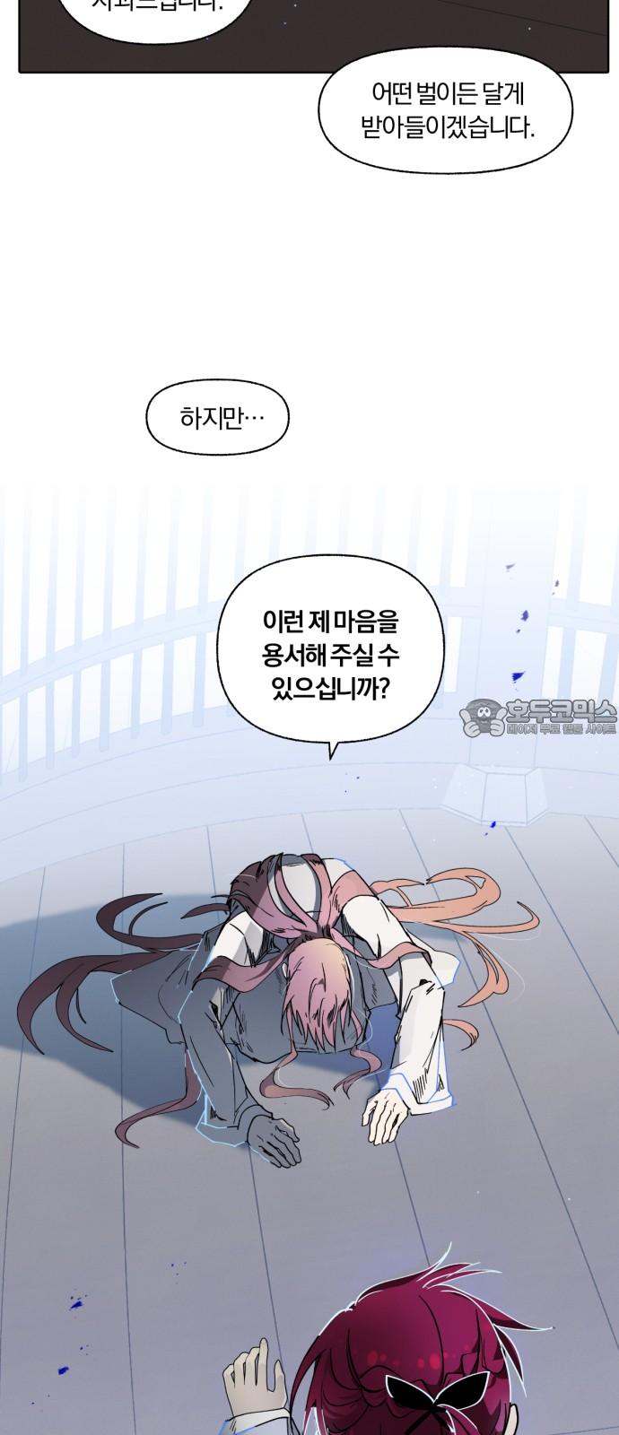 1745510119240lcc2jlhjybi.jpg