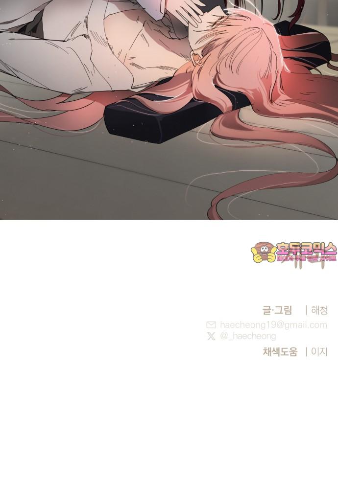 17455101210182mp9qwalyj.jpg