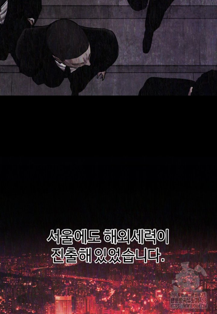 1745509870892ub1fv2hv3a.jpg