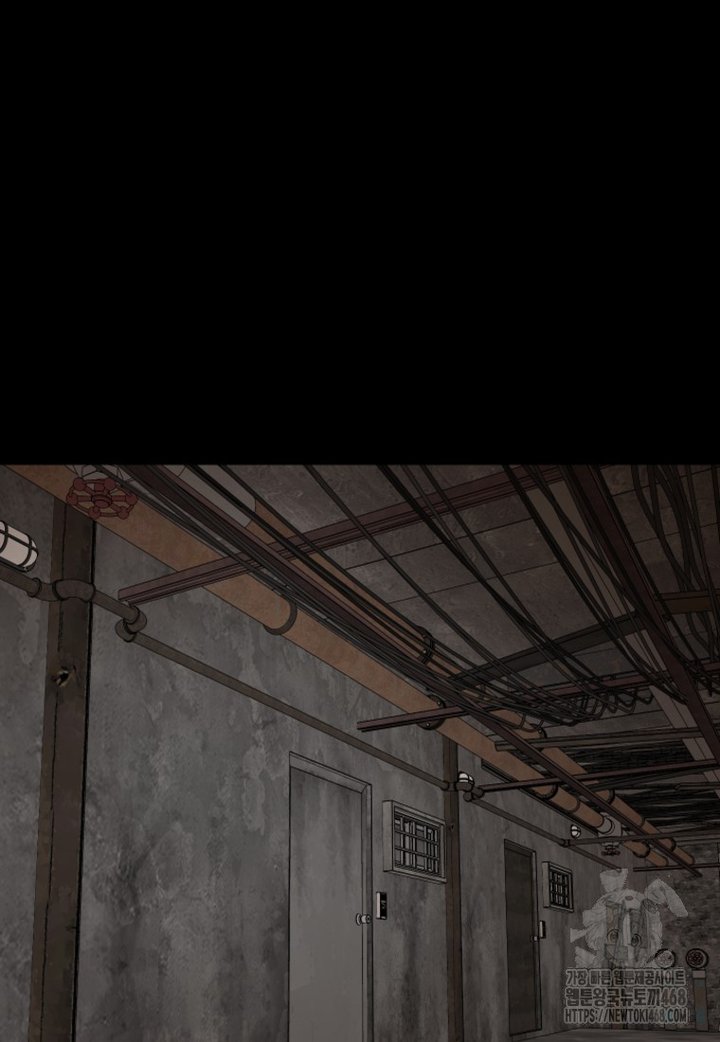 1745509880530zmo5c06a0oe.jpg