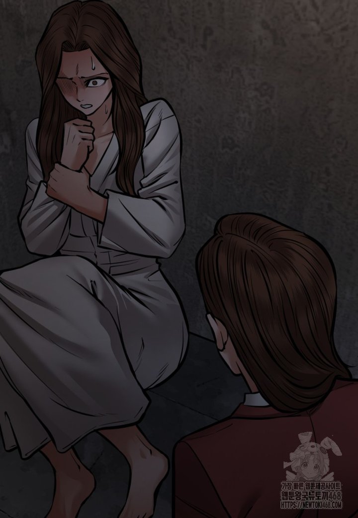 1745509885855d48lwtquo5a.jpg