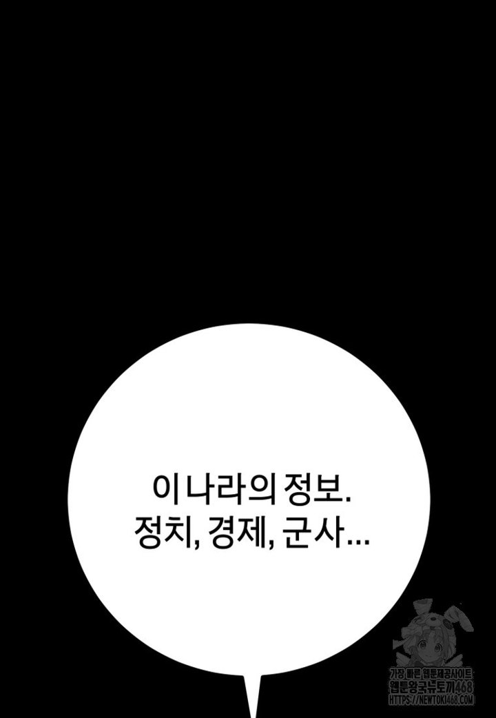 1745509892331sq2b8ley5p.jpg