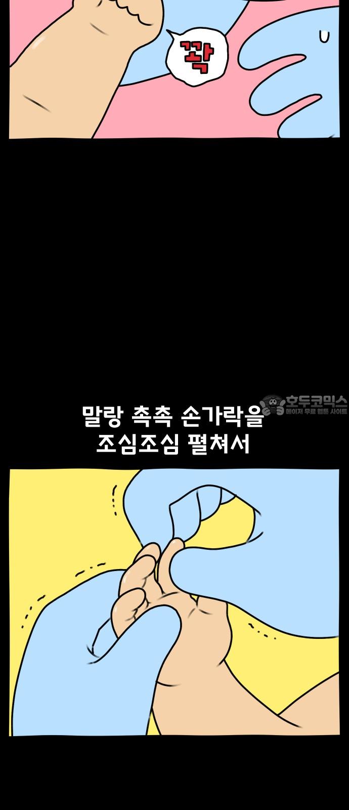 1745509868702ug9f51kmswq.jpg
