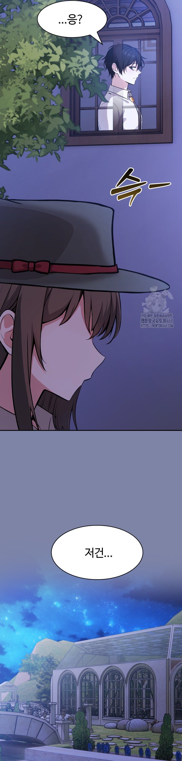 17455098795344j6tgamy459.jpg