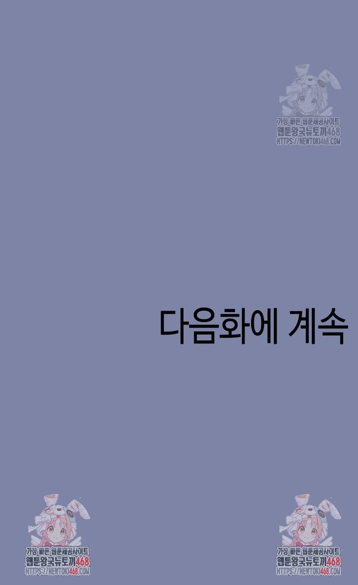 1745509880689kqknzw5aoqe.jpg