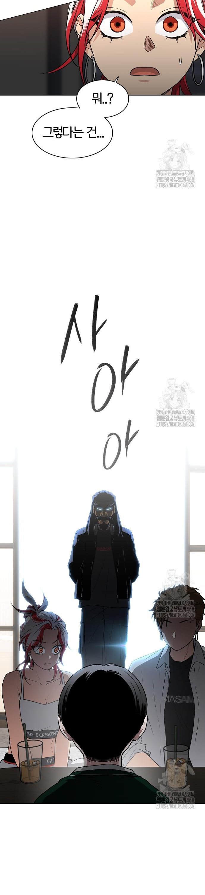 1745567383194ysx716tzqfh.jpg