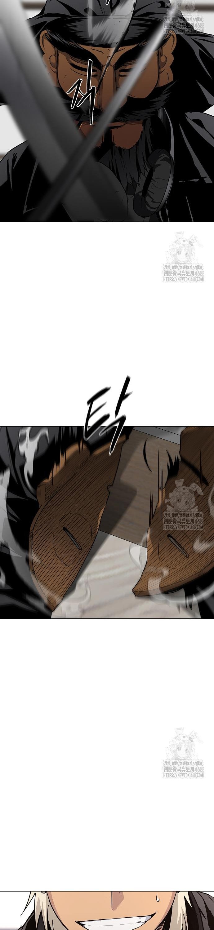 1745567383669b4cwddkk8r4.jpg